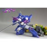Fans Toys FT-29 Quietus
