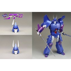 Fans Toys FT-29 Quietus