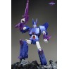 Fans Toys FT-29 Quietus