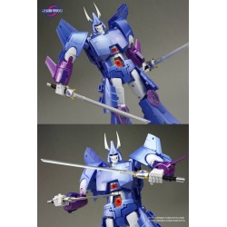 Fans Toys FT-29 Quietus