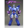 Fans Toys FT-29 Quietus