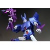 Fans Toys FT-29 Quietus