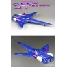 Fans Toys FT-29 Quietus