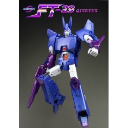 Fans Toys FT-29 Quietus