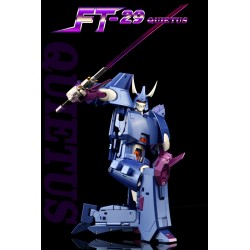 Fans Toys FT-29 Quietus