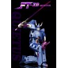 Fans Toys FT-29 Quietus