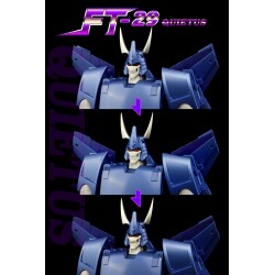 Fans Toys FT-29 Quietus
