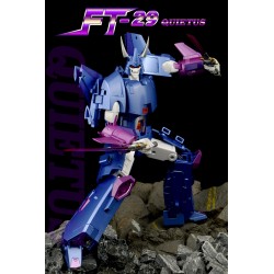 Fans Toys FT-29 Quietus