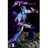 Fans Toys FT-29 Quietus