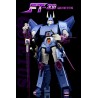 Fans Toys FT-29 Quietus