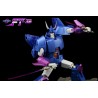 Fans Toys FT-29 Quietus