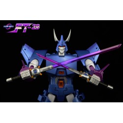 Fans Toys FT-29 Quietus