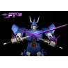 Fans Toys FT-29 Quietus
