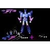 Fans Toys FT-29 Quietus