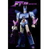 Fans Toys FT-29 Quietus