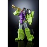 X-Transbots MX-41 Ground Bite