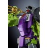 X-Transbots MX-41 Ground Bite