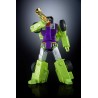 X-Transbots MX-41 Ground Bite