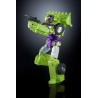 X-Transbots MX-41 Ground Bite