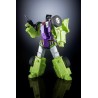 X-Transbots MX-41 Ground Bite