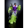 X-Transbots MX-41 Ground Bite