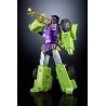 X-Transbots MX-41 Ground Bite