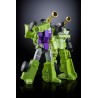 X-Transbots MX-41 Ground Bite