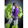 X-Transbots MX-41 Ground Bite