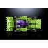 X-Transbots MX-41 Ground Bite