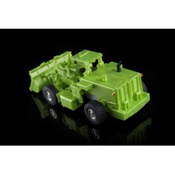 X-Transbots MX-41 Ground Bite