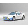X-Transbots MX-50 Poplights