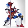 IronTrans IR-V01 Star Blade