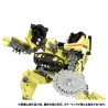 Transformers Premium Finish Studio Series PF SS-04 Ratchet