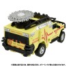 Transformers Premium Finish Studio Series PF SS-04 Ratchet