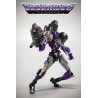 Mastermind Creations Reformatted IF-01A Lady Eris