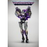 Mastermind Creations Reformatted IF-01A Lady Eris