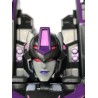Mastermind Creations Reformatted IF-01A Lady Eris