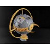 01-Studio S-01B Cell w/ Add-on Kit - Anime Colour Version