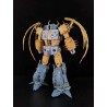 01-Studio S-01B Cell w/ Add-on Kit - Anime Colour Version