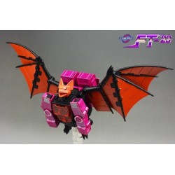 Fans Toys FT-23 Dracula