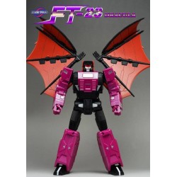 Fans Toys FT-23 Dracula