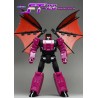 Fans Toys FT-23 Dracula