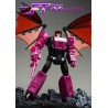 Fans Toys FT-23 Dracula