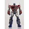 Magnificent Mecha MM-01 Leader