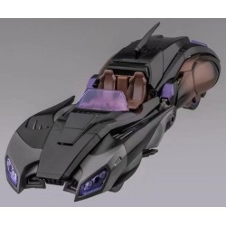 CDL CDL-03 Cat