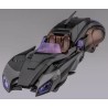 CDL CDL-03 Cat