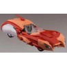 CDL CDL-02 Alt