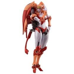 CDL CDL-02 Alt