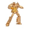 Newage H27G David w/ Trailer - Golden Lagoon Version