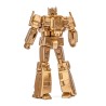 Newage H27G David w/ Trailer - Golden Lagoon Version